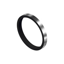 Load image into Gallery viewer, CUMMINS SEAL,RECTANGULAR RING