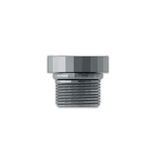 Load image into Gallery viewer, CUMMINS PLUG,THREADED