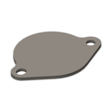 Load image into Gallery viewer, CUMMINS PLATE,COVER