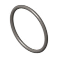 CUMMINS SEAL,O RING