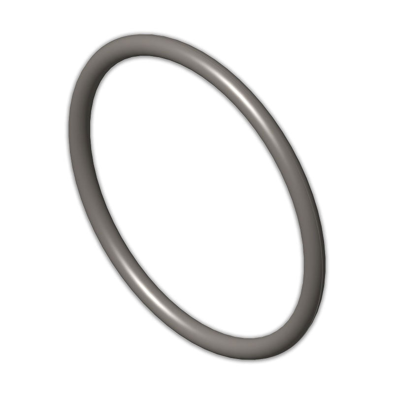 CUMMINS SEAL,O RING