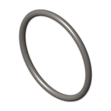 Load image into Gallery viewer, CUMMINS SEAL,O RING