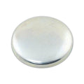 CUMMINS SCREW,HEXAGON HEAD CAP