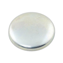 Load image into Gallery viewer, CUMMINS SCREW,HEXAGON HEAD CAP