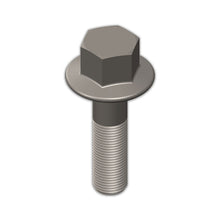 Load image into Gallery viewer, CUMMINS SCREW,HEX FLANGE HEAD CAP