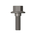 CUMMINS SCREW,HEX FLANGE HEAD CAP