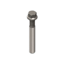 Load image into Gallery viewer, CUMMINS SCREW,HEX FLANGE HEAD CAP
