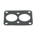CUMMINS GASKET,THERMOSTAT HOUSING