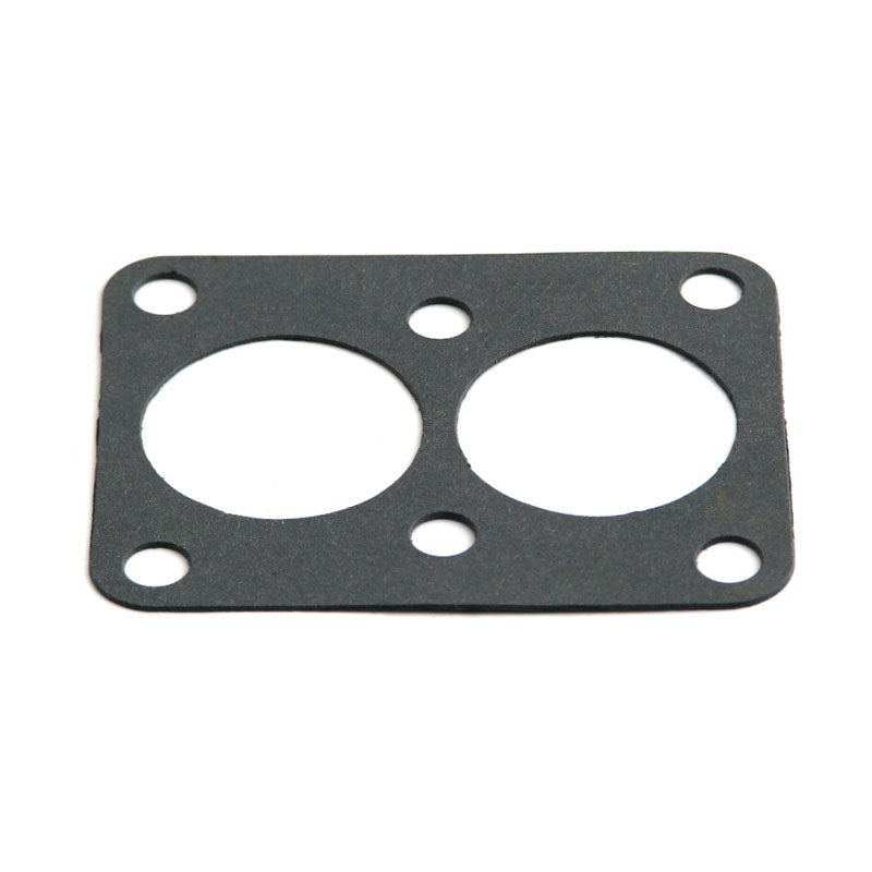 CUMMINS GASKET,THERMOSTAT HOUSING