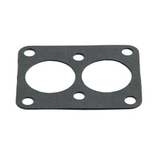 Load image into Gallery viewer, CUMMINS GASKET,THERMOSTAT HOUSING