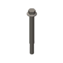 Load image into Gallery viewer, CUMMINS SCREW,HEX FLANGE HEAD CAP