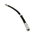 CUMMINS HOSE,FLEXIBLE