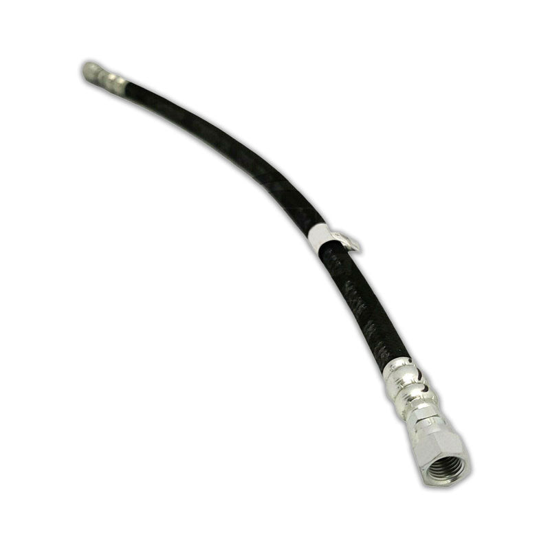 CUMMINS HOSE,FLEXIBLE
