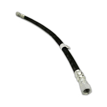 Load image into Gallery viewer, CUMMINS HOSE,FLEXIBLE
