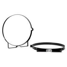 Load image into Gallery viewer, FLEETGUARD® BAND-MOUNTING 16&quot; STL