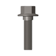 Load image into Gallery viewer, CUMMINS SCREW,HEX FLANGE HEAD CAP