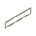 CUMMINS GASKET,INT MANIFOLD COVER