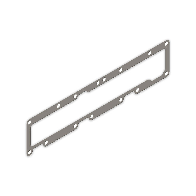 CUMMINS GASKET,INT MANIFOLD COVER