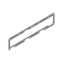 Load image into Gallery viewer, CUMMINS GASKET,INT MANIFOLD COVER