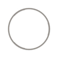 Load image into Gallery viewer, CUMMINS SHIM
