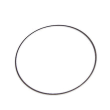 Load image into Gallery viewer, CUMMINS SHIM