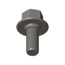 Load image into Gallery viewer, CUMMINS SCREW,HEX FLANGE HEAD CAP