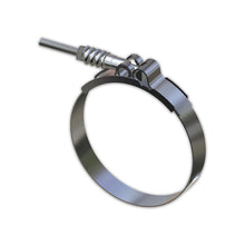 Load image into Gallery viewer, CUMMINS CLAMP,SPRING HOSE
