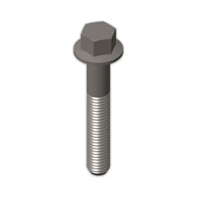 Load image into Gallery viewer, CUMMINS SCREW,HEX FLANGE HEAD CAP