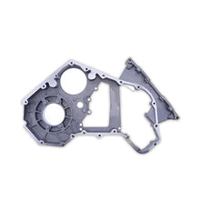Load image into Gallery viewer, CUMMINS SPACER,MOUNTING