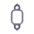 CUMMINS GASKET,EXHAUST MANIFOLD