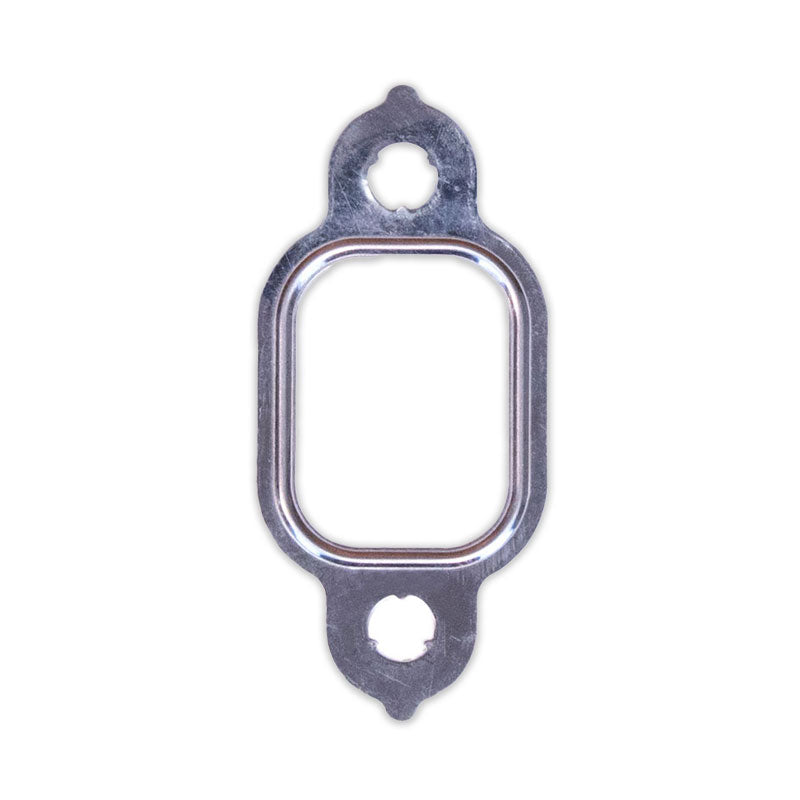 CUMMINS GASKET,EXHAUST MANIFOLD