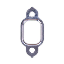 Load image into Gallery viewer, CUMMINS GASKET,EXHAUST MANIFOLD