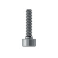 CUMMINS SCREW,SOCKET HEAD CAP