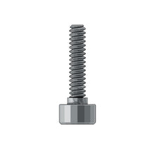 Load image into Gallery viewer, CUMMINS SCREW,SOCKET HEAD CAP