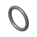 CUMMINS SEAL,O RING