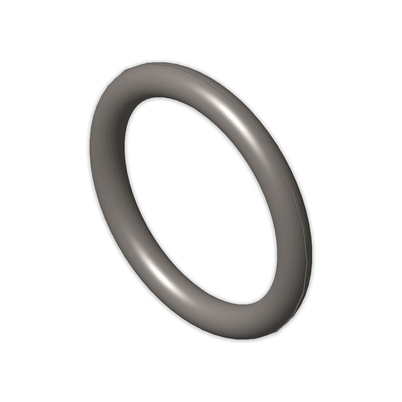 CUMMINS SEAL,O RING