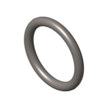 Load image into Gallery viewer, CUMMINS SEAL,O RING