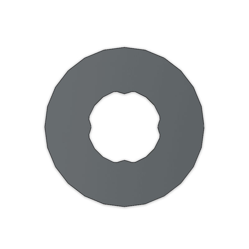 CUMMINS SEAL,GROMMET