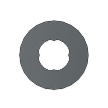 Load image into Gallery viewer, CUMMINS SEAL,GROMMET