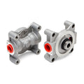 FLEETGUARD® FILTER-FUEL HEAD