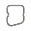 CUMMINS GASKET,VALVE COVER