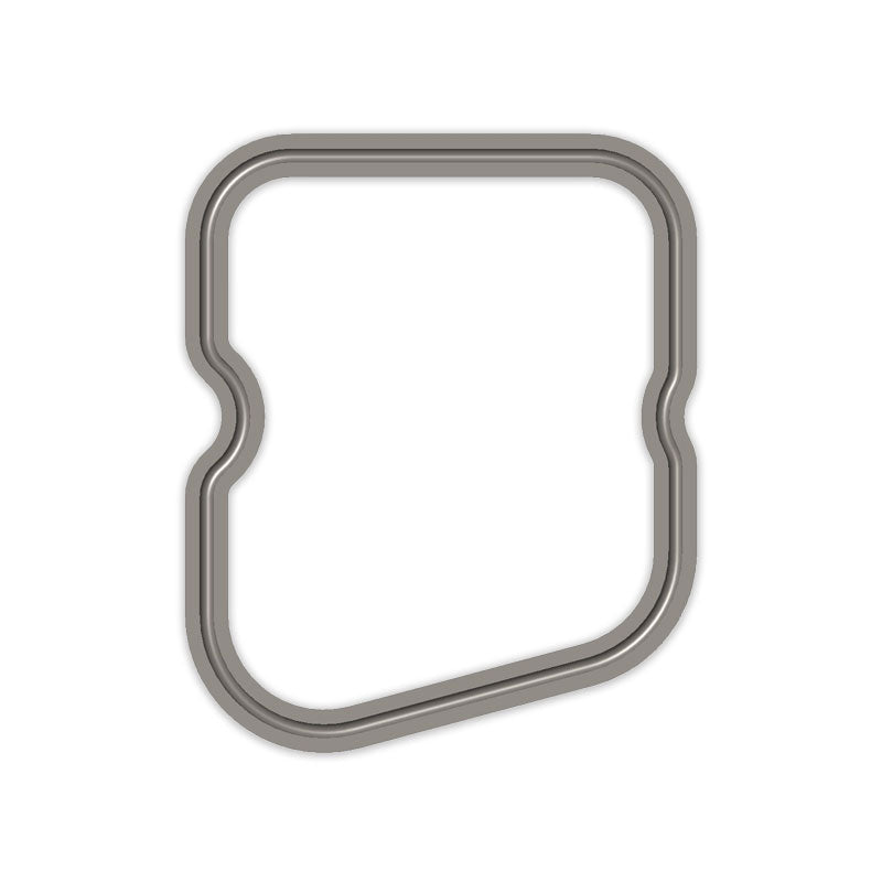 CUMMINS GASKET,VALVE COVER