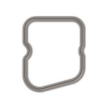 Load image into Gallery viewer, CUMMINS GASKET,VALVE COVER