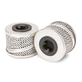 FLEETGUARD® FILTER-PWR STRG