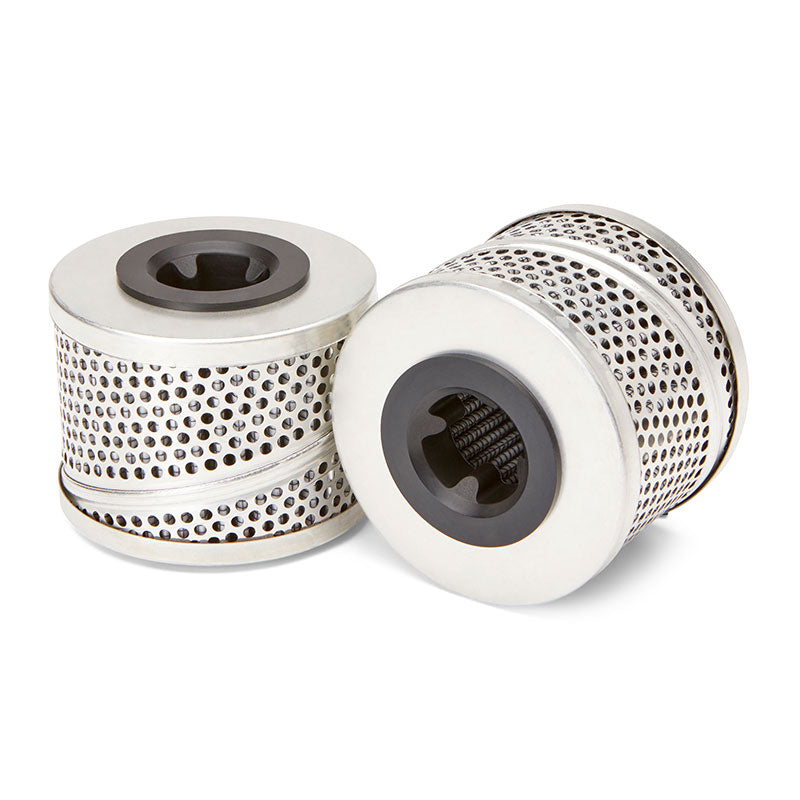 FLEETGUARD® FILTER-PWR STRG