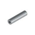 CUMMINS HOSE,PLAIN