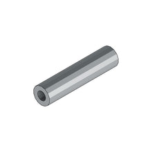 Load image into Gallery viewer, CUMMINS HOSE,PLAIN