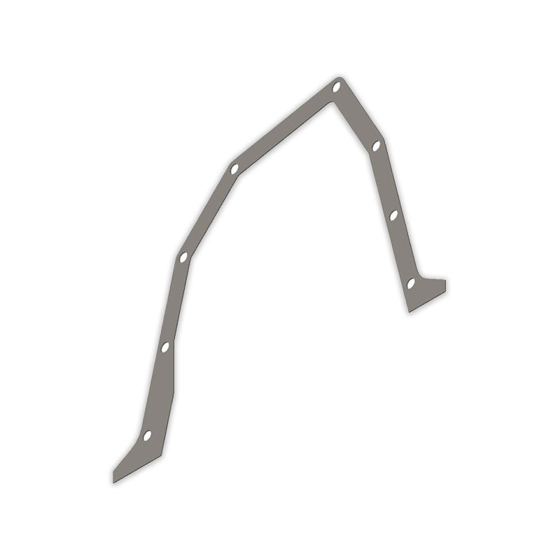 CUMMINS GASKET,REAR COVER