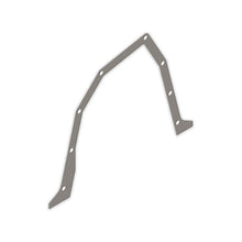 Load image into Gallery viewer, CUMMINS GASKET,REAR COVER