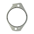 CUMMINS GASKET,HYDRAULIC PUMP